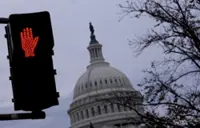 Analysis-Violence, racism, and Nazi praise: The dark side of US political group chats