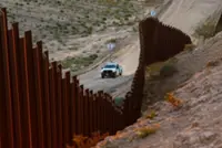 US expands facial recognition at borders to track non-citizens