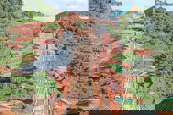 An enormous project: Guinea prepares to cash in on iron ore