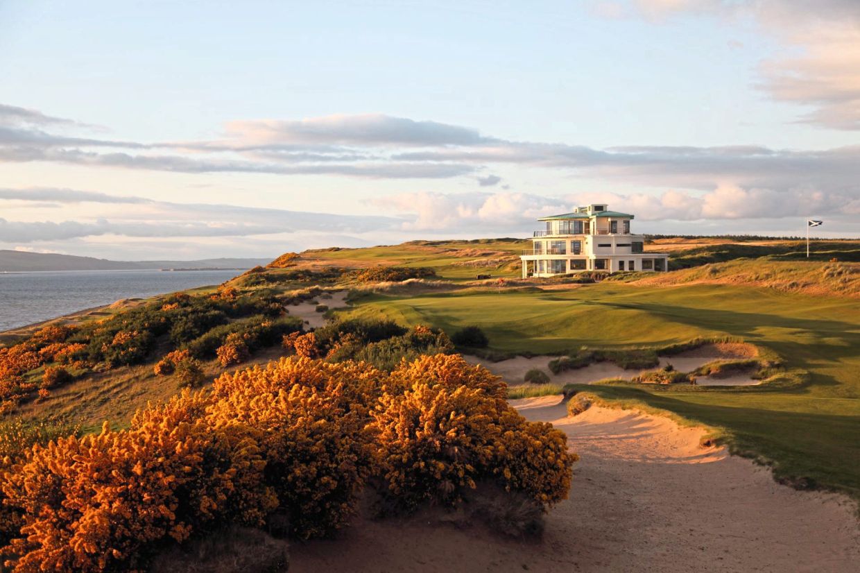 Sorry! Image not available at this time