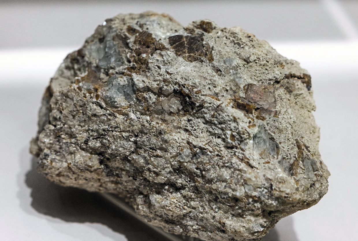 Sorry! Image not available at this time