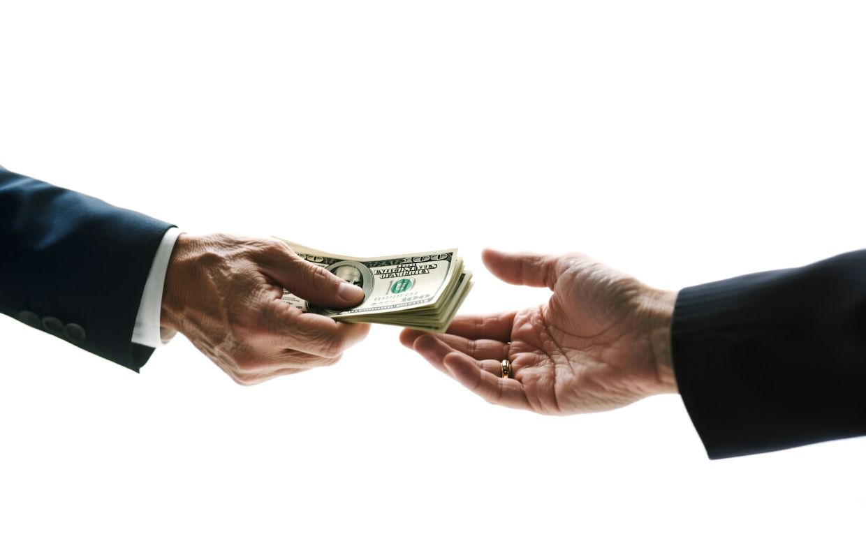 Sorry! Image not available at this time