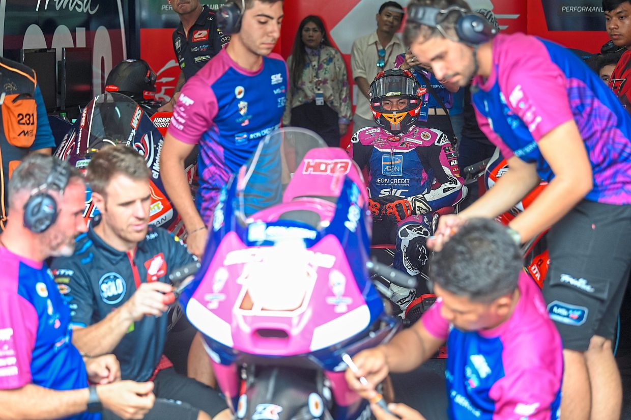 Sorry! Image not available at this time