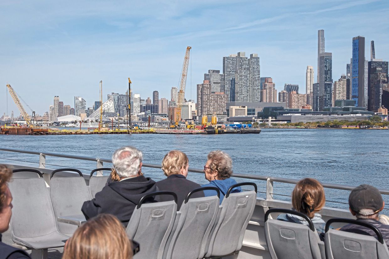 Sorry! Image not available at this time