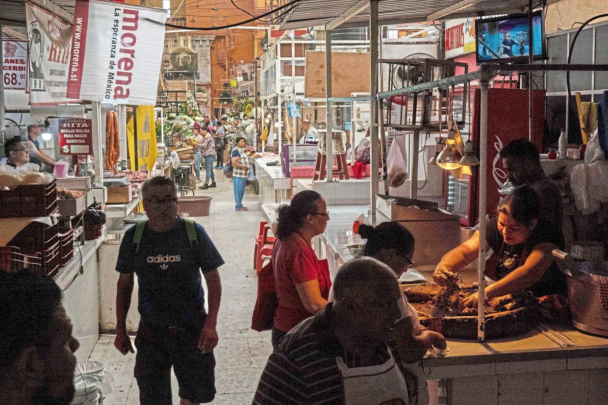 Sorry! Image not available at this time