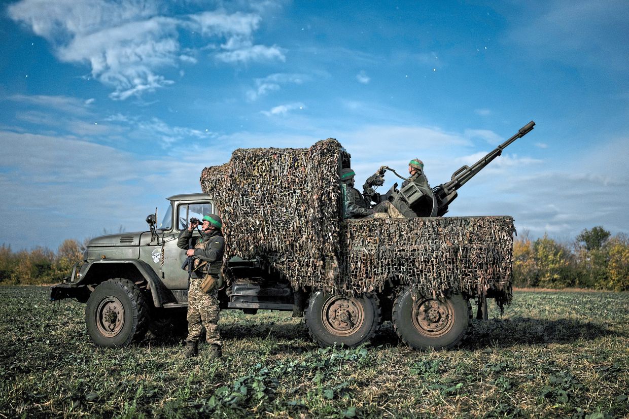 Sorry! Image not available at this time