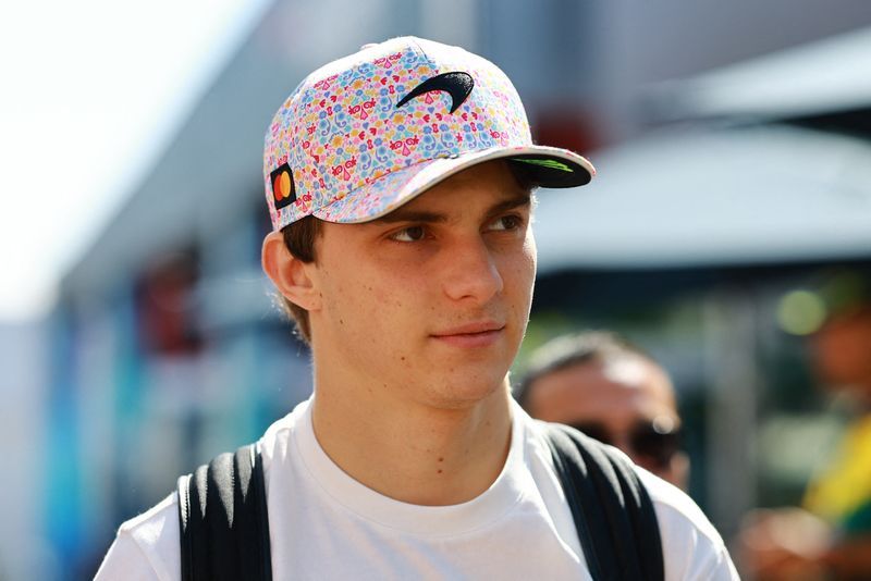 Sorry! Image not available at this time