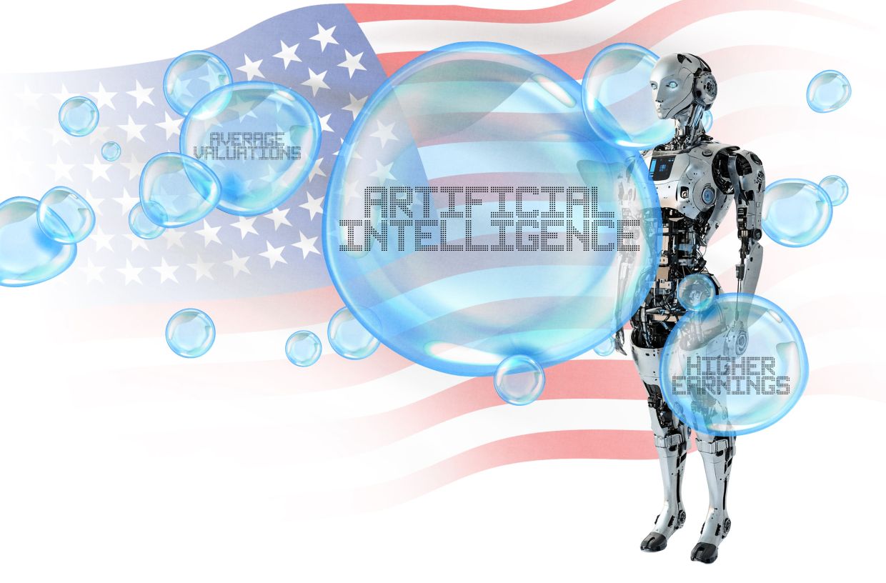 Sorry! Image not available at this time