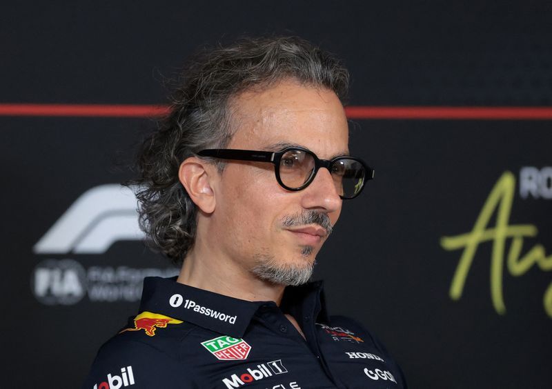 Sorry! Image not available at this time