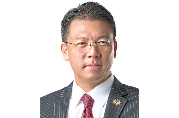 Credit guarantee helps young Malaysians own homes