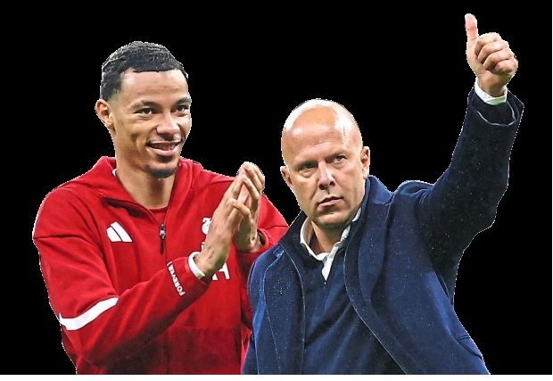 Sorry! Image not available at this time