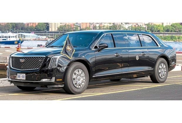 Sorry! Image not available at this time