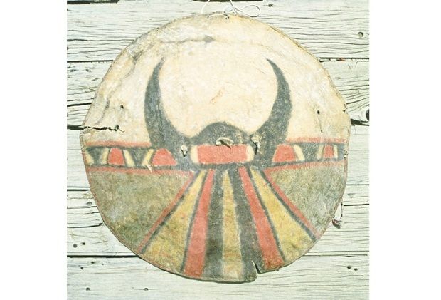 Sorry! Image not available at this time