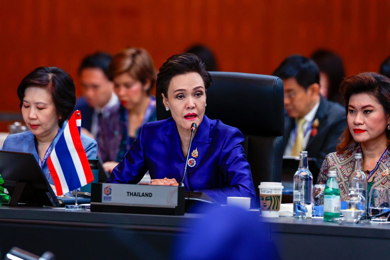 Sorry! Image not available at this time