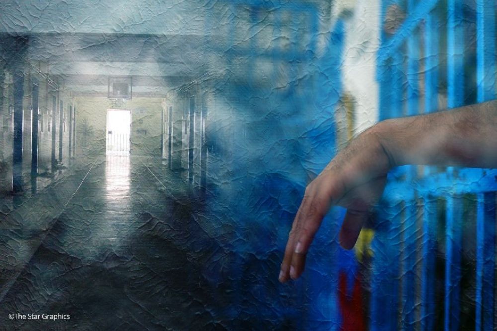 Appeals Court increases grandma’s jail term for causing death of disabled grandchild 1 3587828