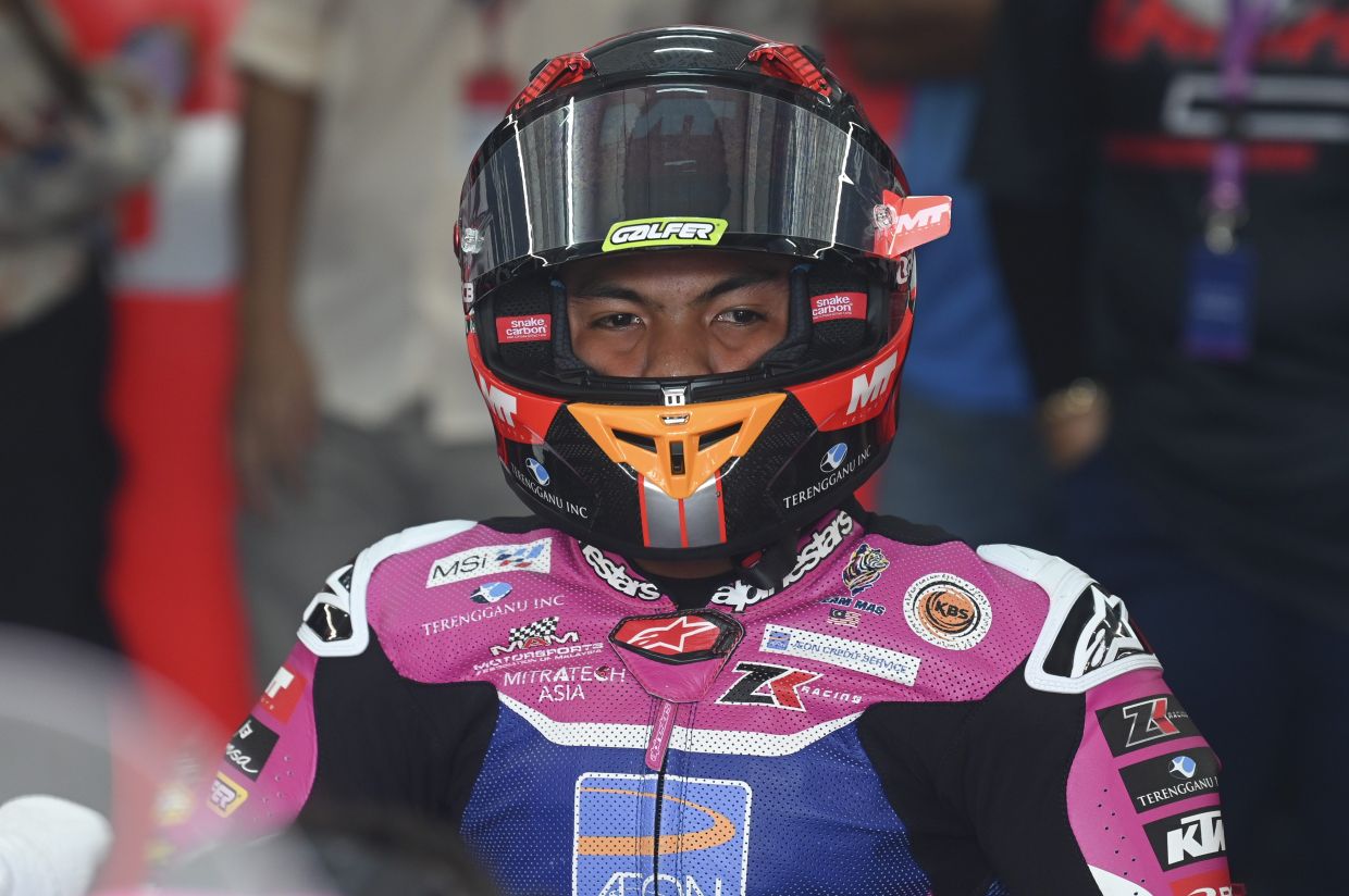 Sorry! Image not available at this time