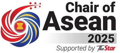 ILO commends Malaysia and Anwar’s leadership in Asean chairmanship 1 3588023