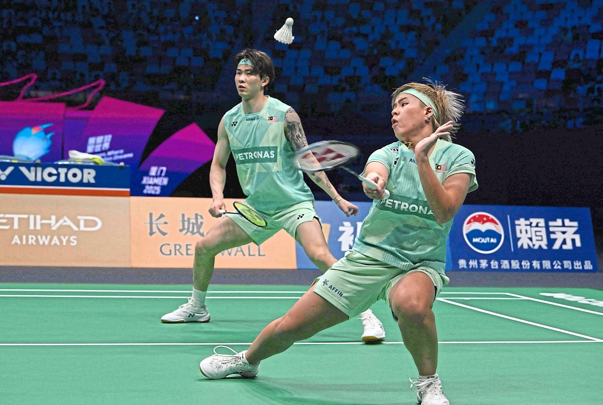 Sorry! Image not available at this time