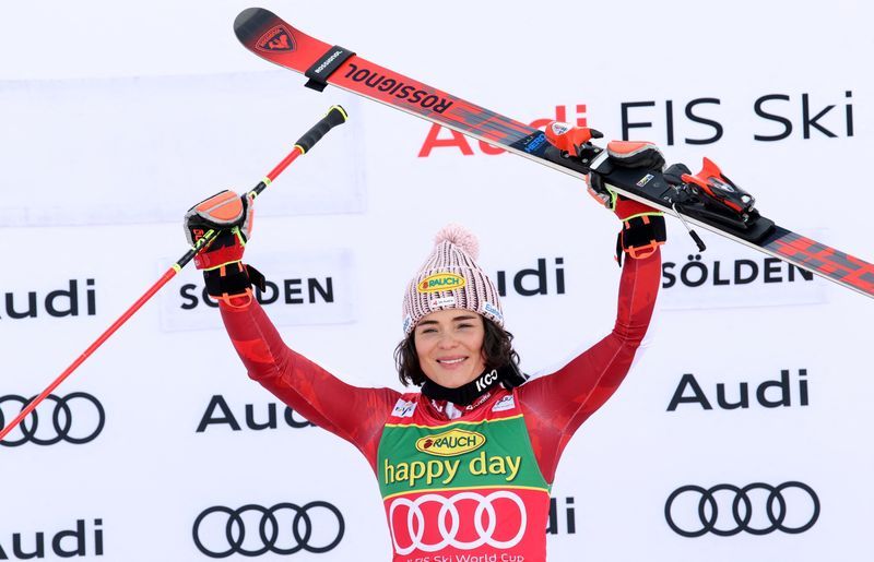 Sorry! Image not available at this time