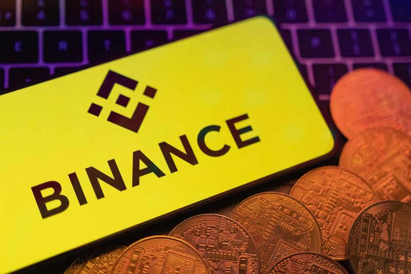 Kyrgyzstan launches national stablecoin in partnership with Binance