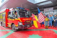 Selangor ready for monsoon