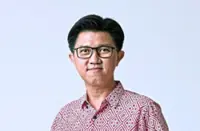 Schools need clear hall rental guidelines for functions, says Chong