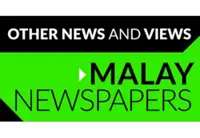 Sudden death leaves two children orphaned