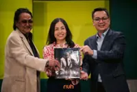 FrequenSEA: Amplifying Asean’s musical voice