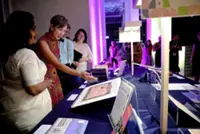 Secret notes, declassified documents: Exhibition on Singapore’s independence opens to public on Dec 8