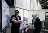 MOH ensures top-level health readiness for 47th Asean Summit
