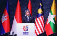 Asean in final stages of negotiating FTA with EU, says Tok Mat