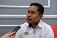 National Science Centre reopens with new facilities, immersive experiences