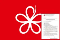 Bersatu reminds members not to be involved with individuals undergoing disciplinary action