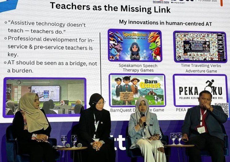 Sorry! Image not available at this time