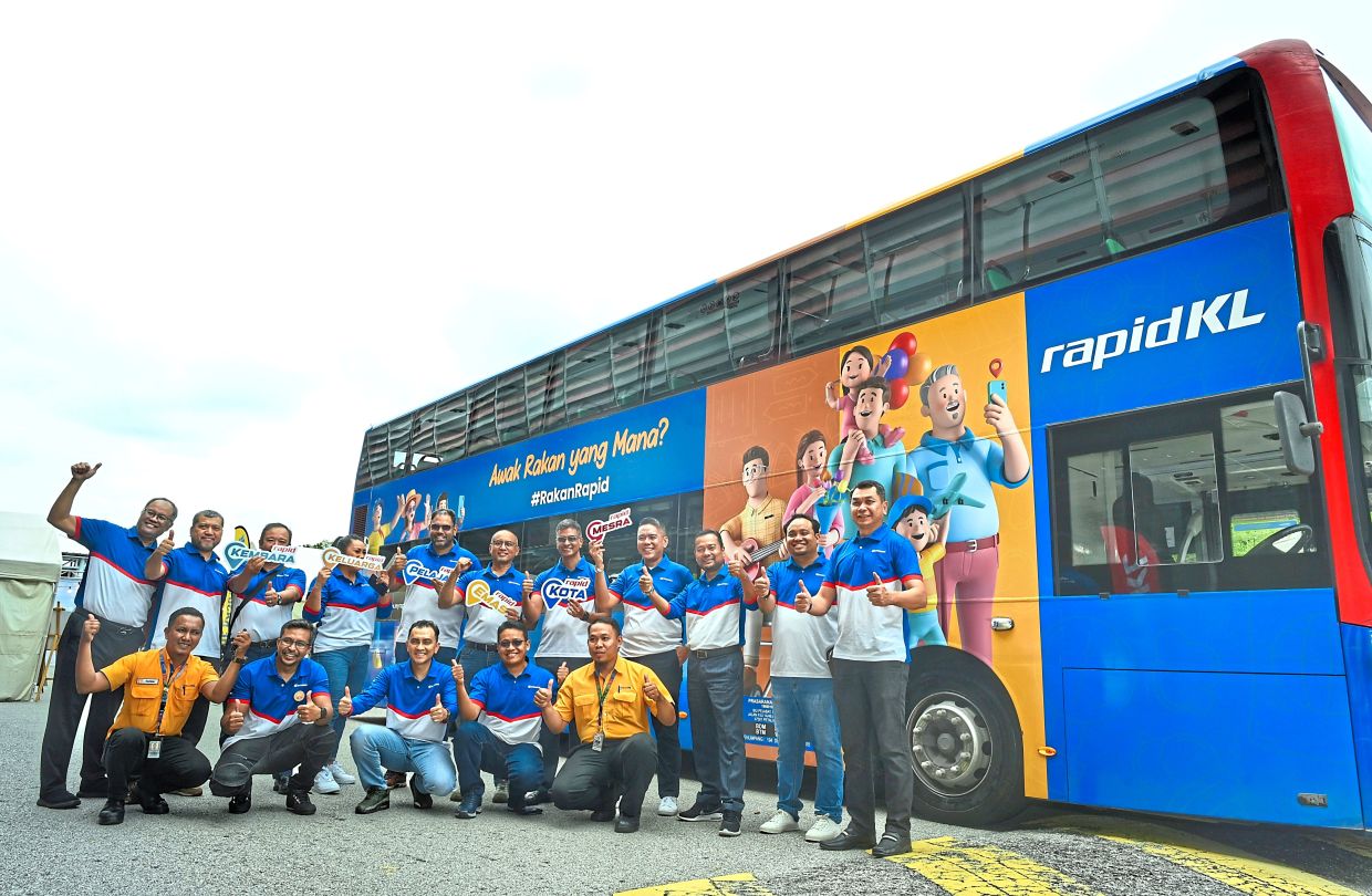 Sorry! Image not available at this time