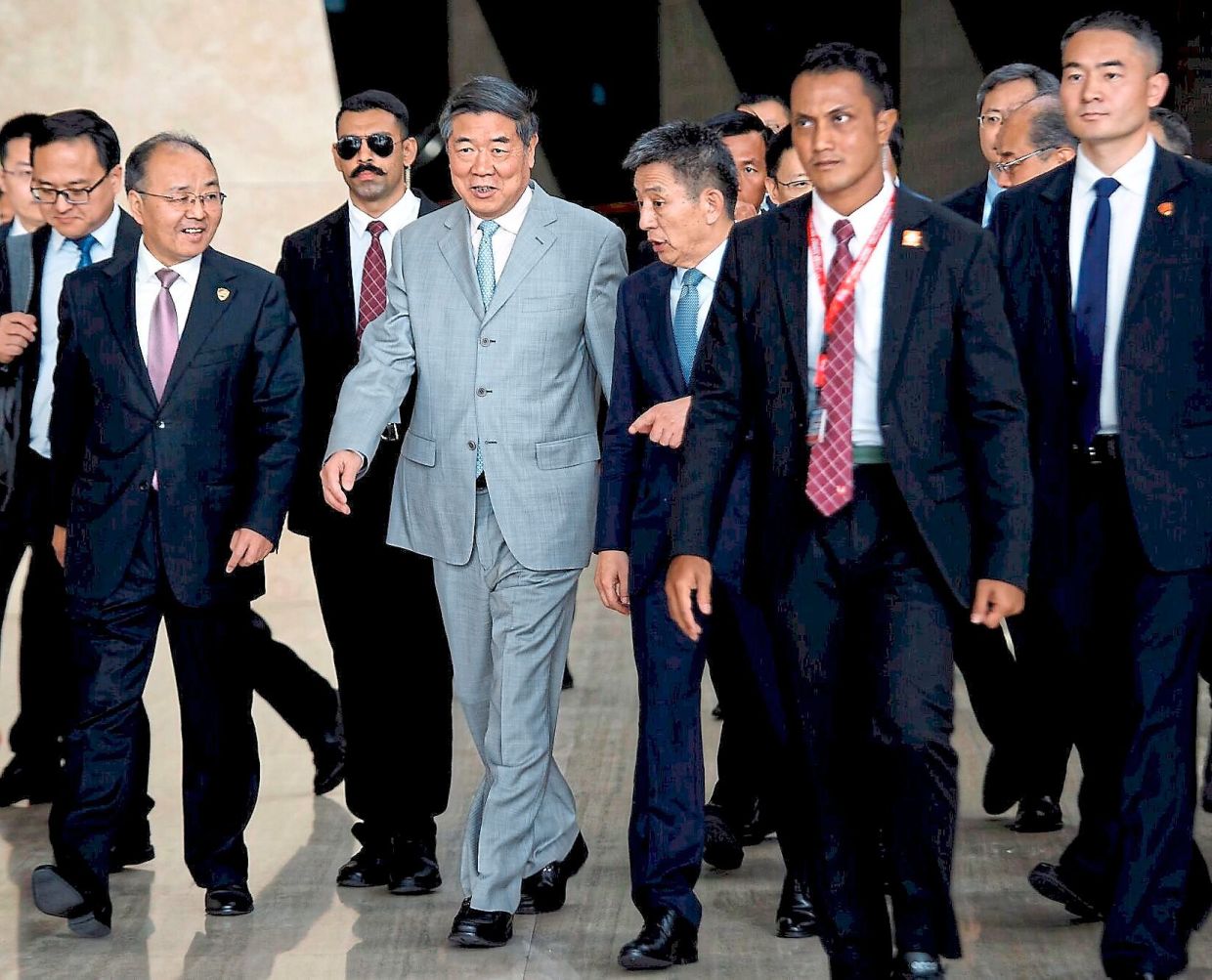 Sorry! Image not available at this time