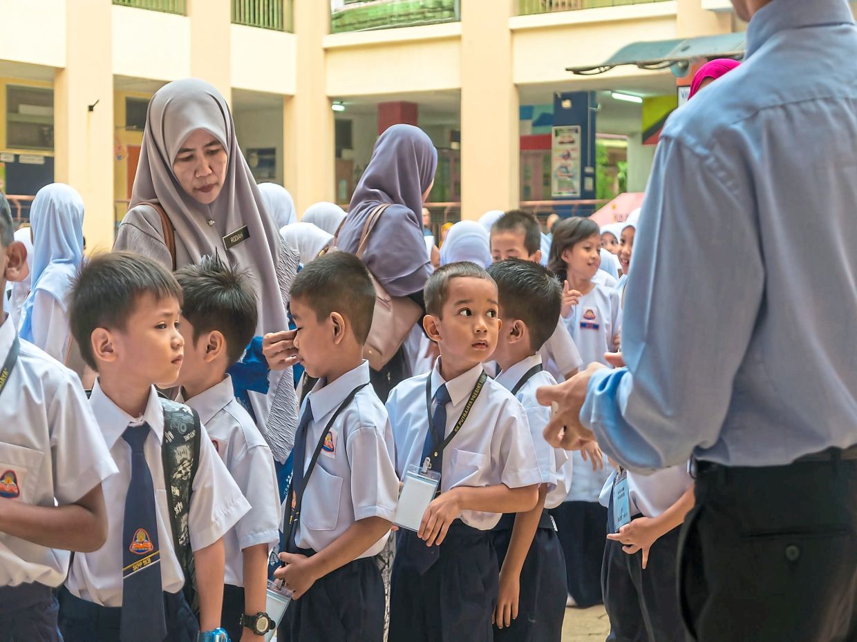 Sorry! Image not available at this time