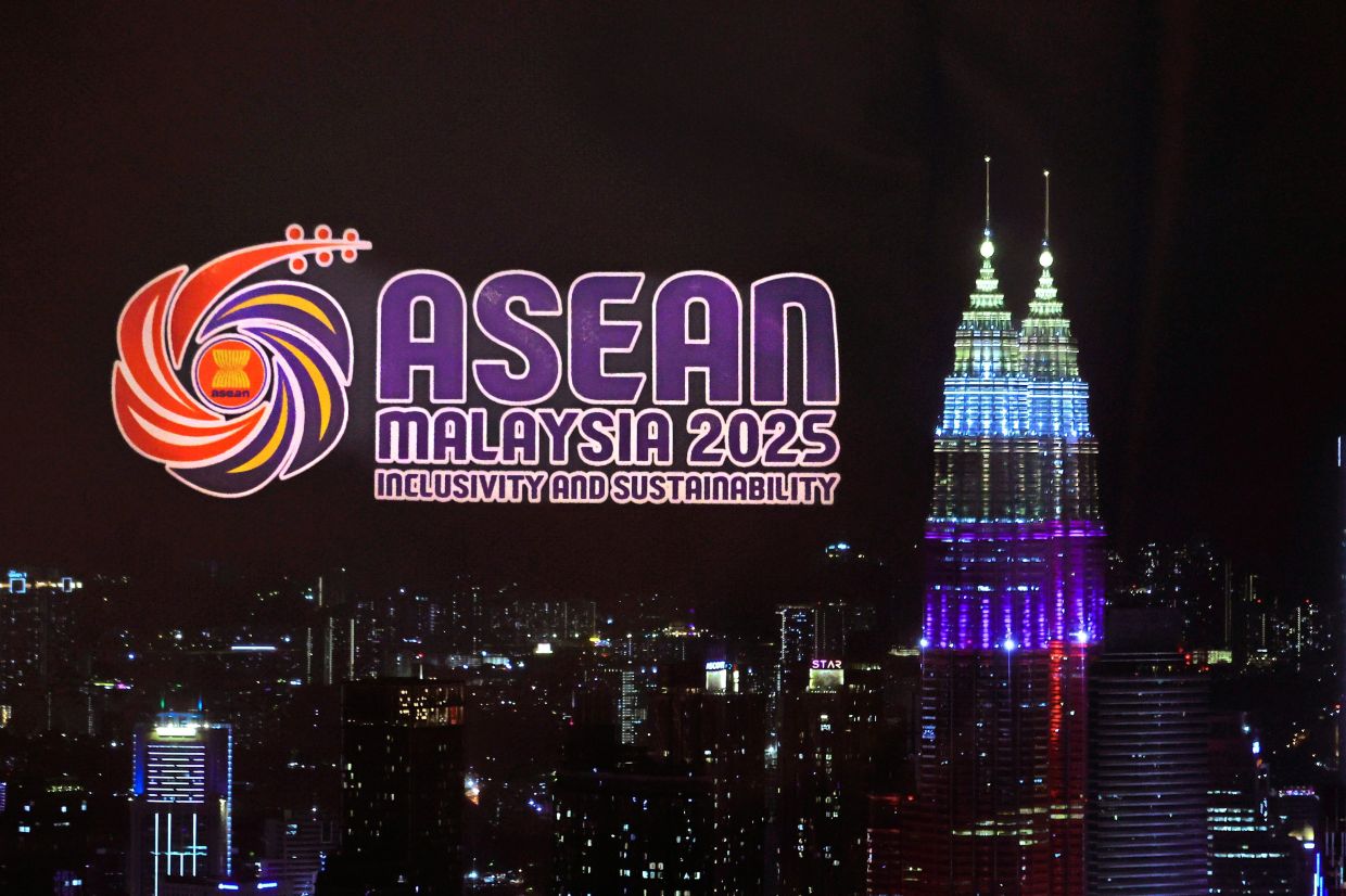 Sorry! Image not available at this time