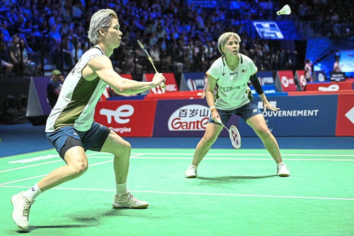 Sorry! Image not available at this time