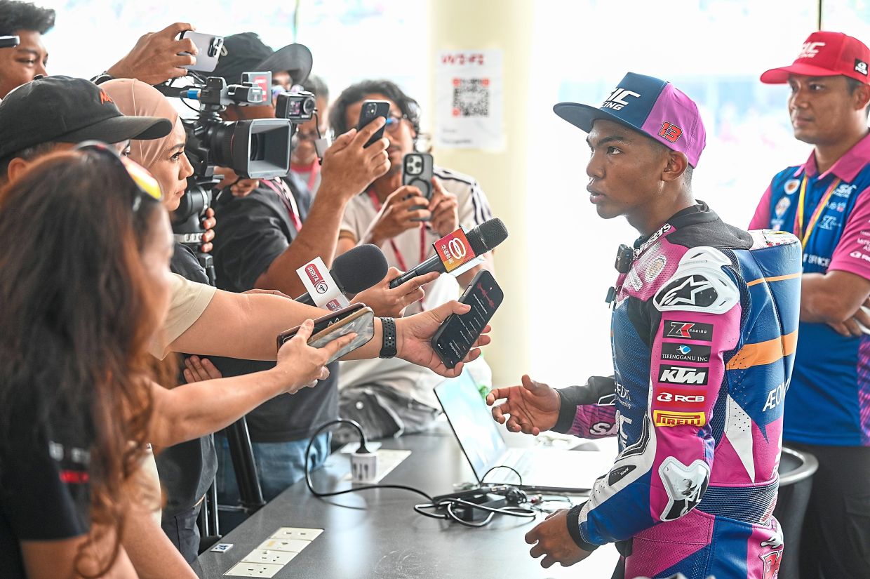 Sorry! Image not available at this time