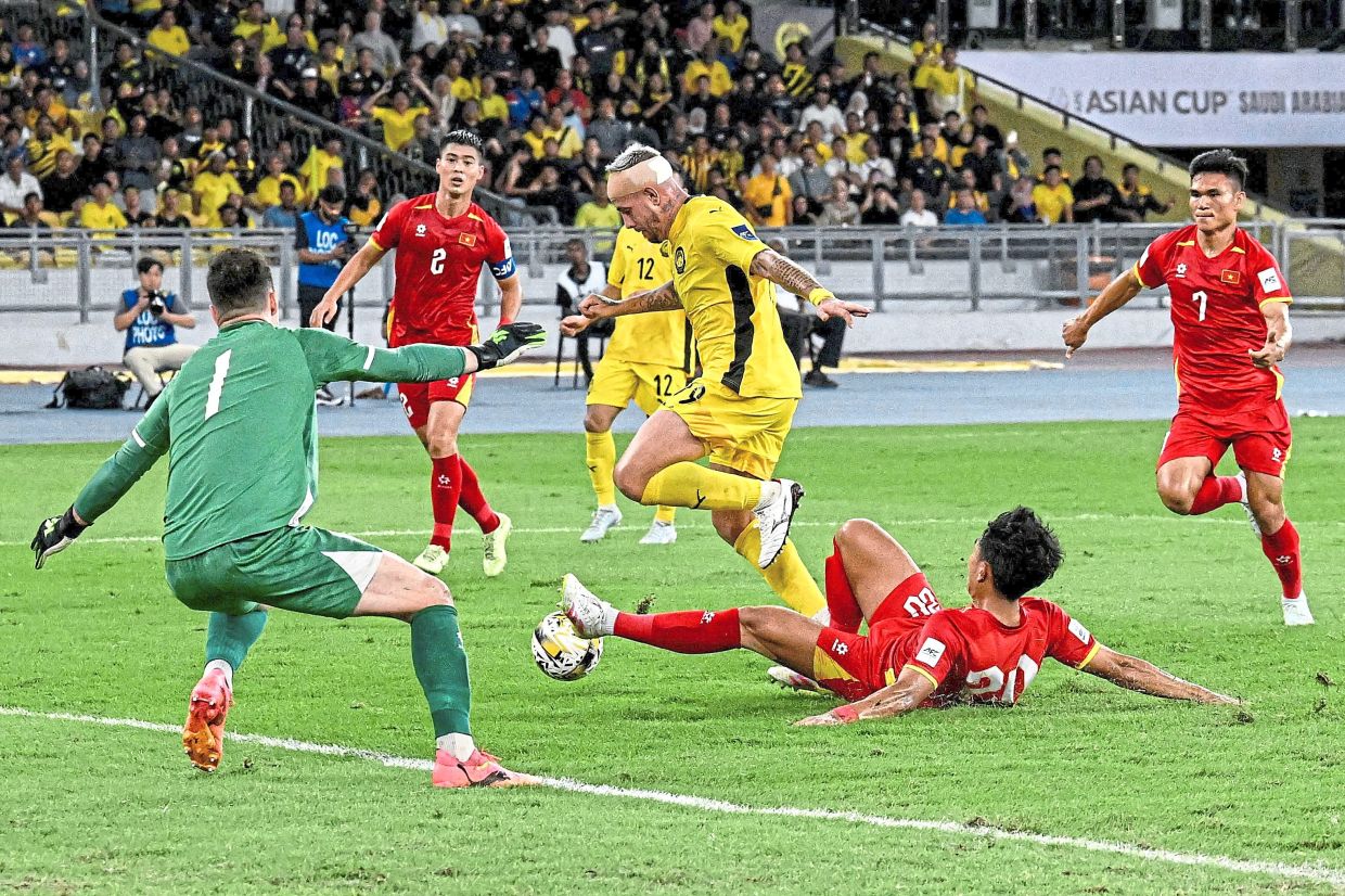 Sorry! Image not available at this time