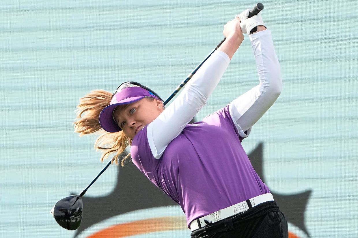 Sorry! Image not available at this time