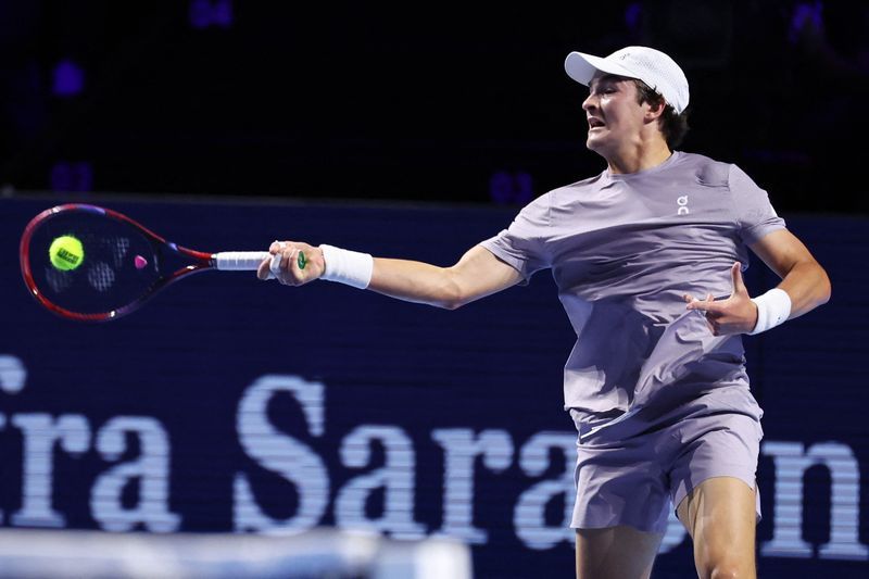 Sorry! Image not available at this time