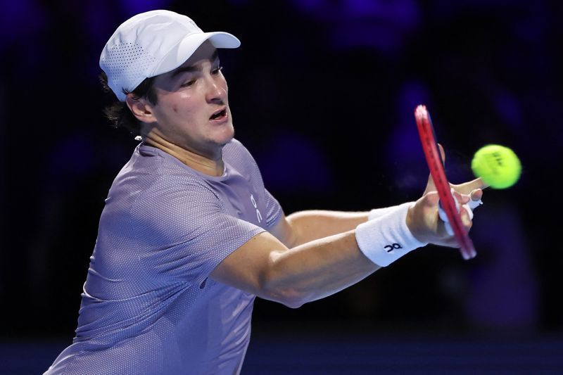 Sorry! Image not available at this time