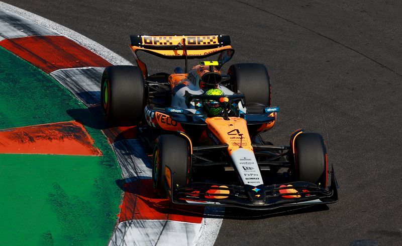 Sorry! Image not available at this time