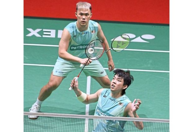 Sorry! Image not available at this time