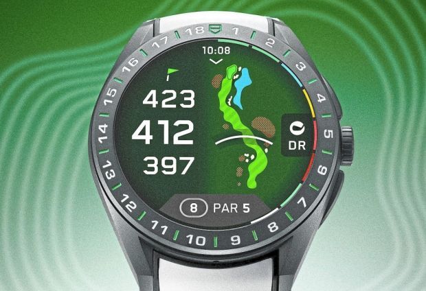 Sorry! Image not available at this time