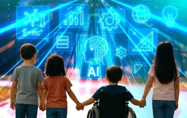 Sorry! Image not available at this time