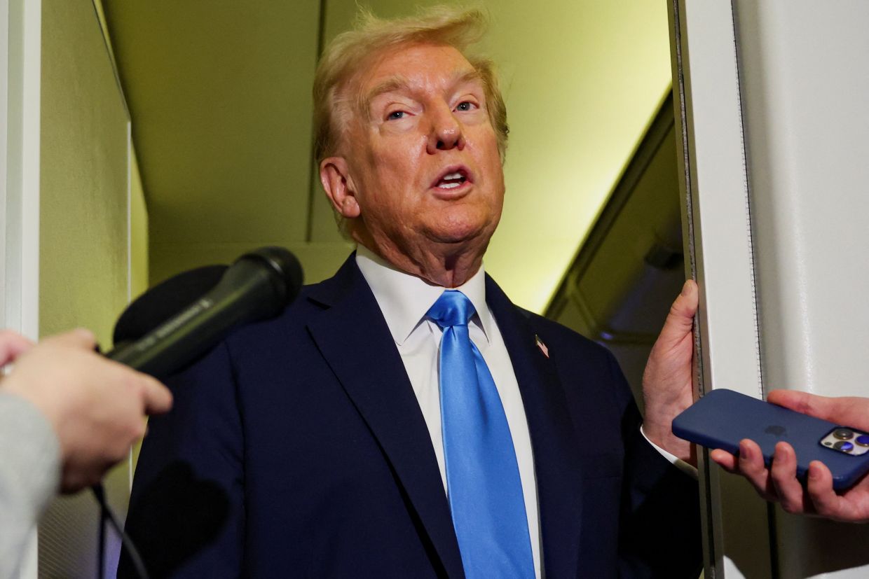 Sorry! Image not available at this time