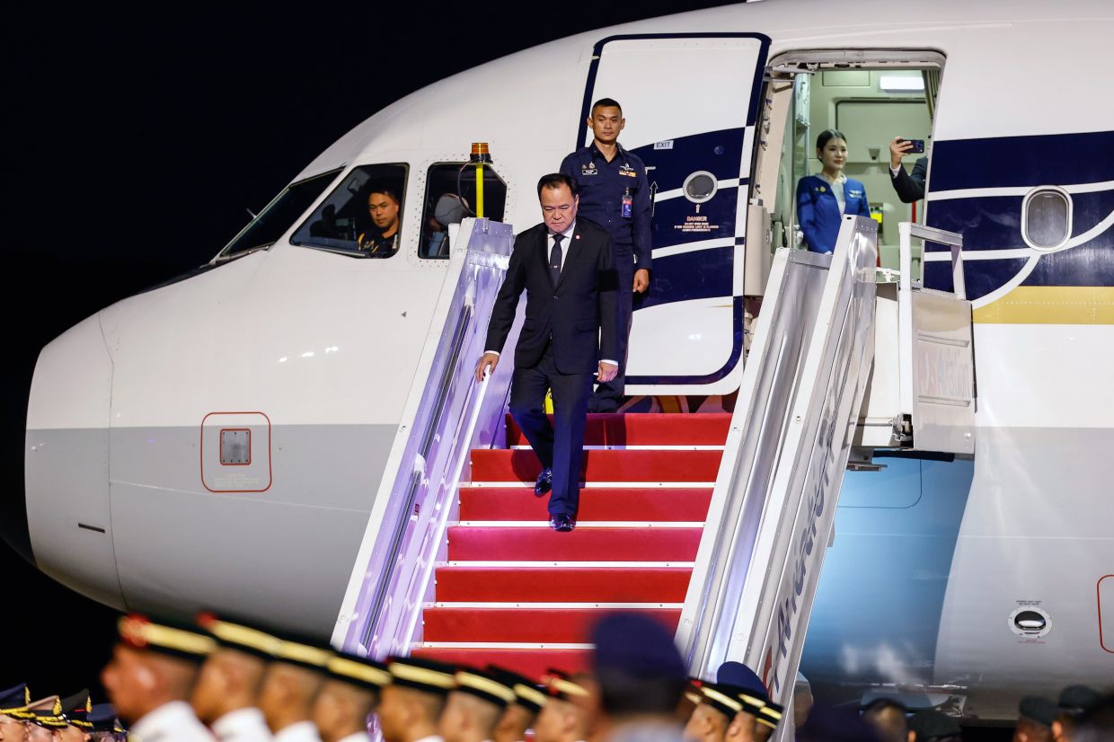 Sorry! Image not available at this time